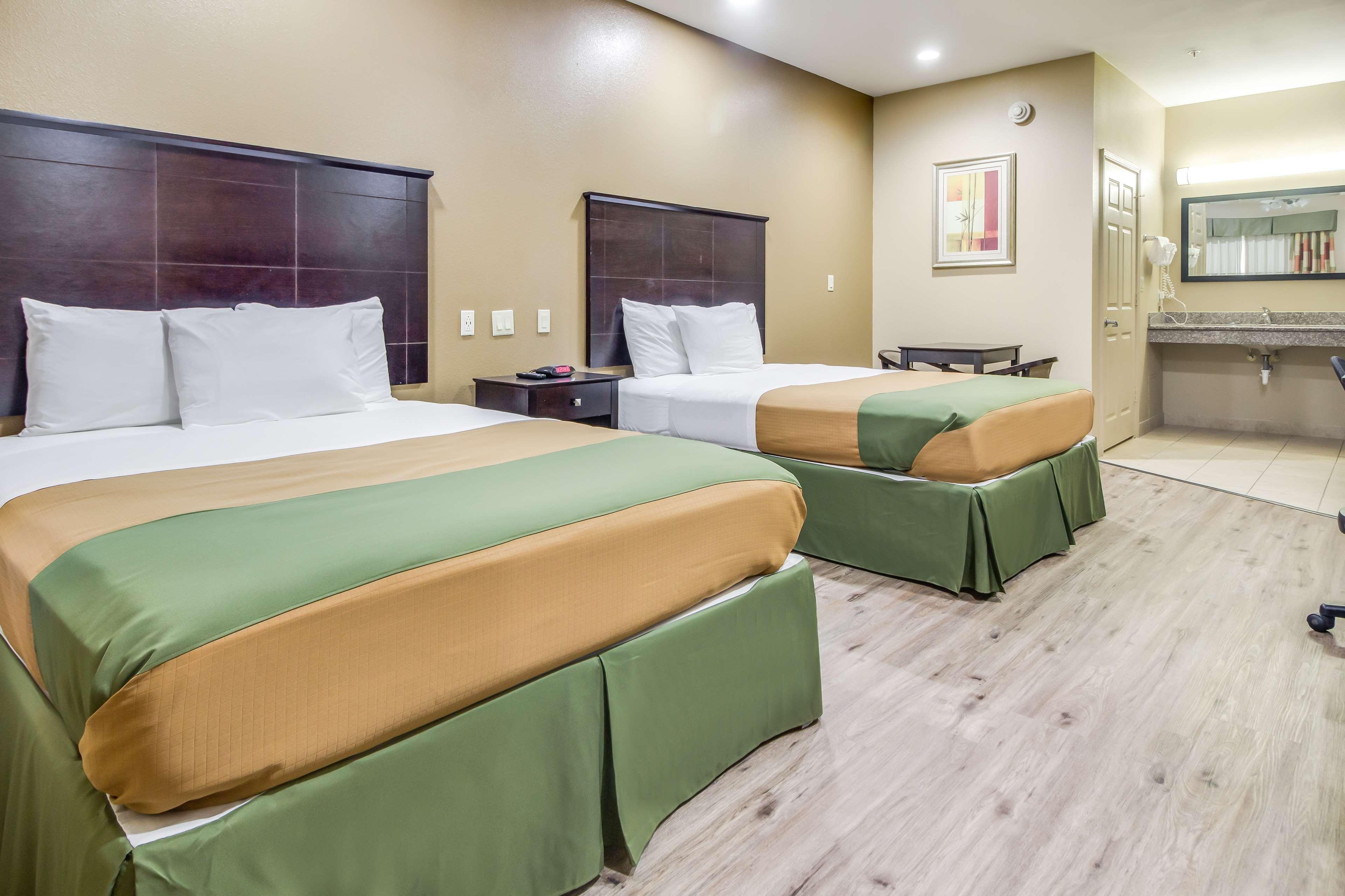 B&B Hotel Essen-Hbf Εξωτερικό φωτογραφία