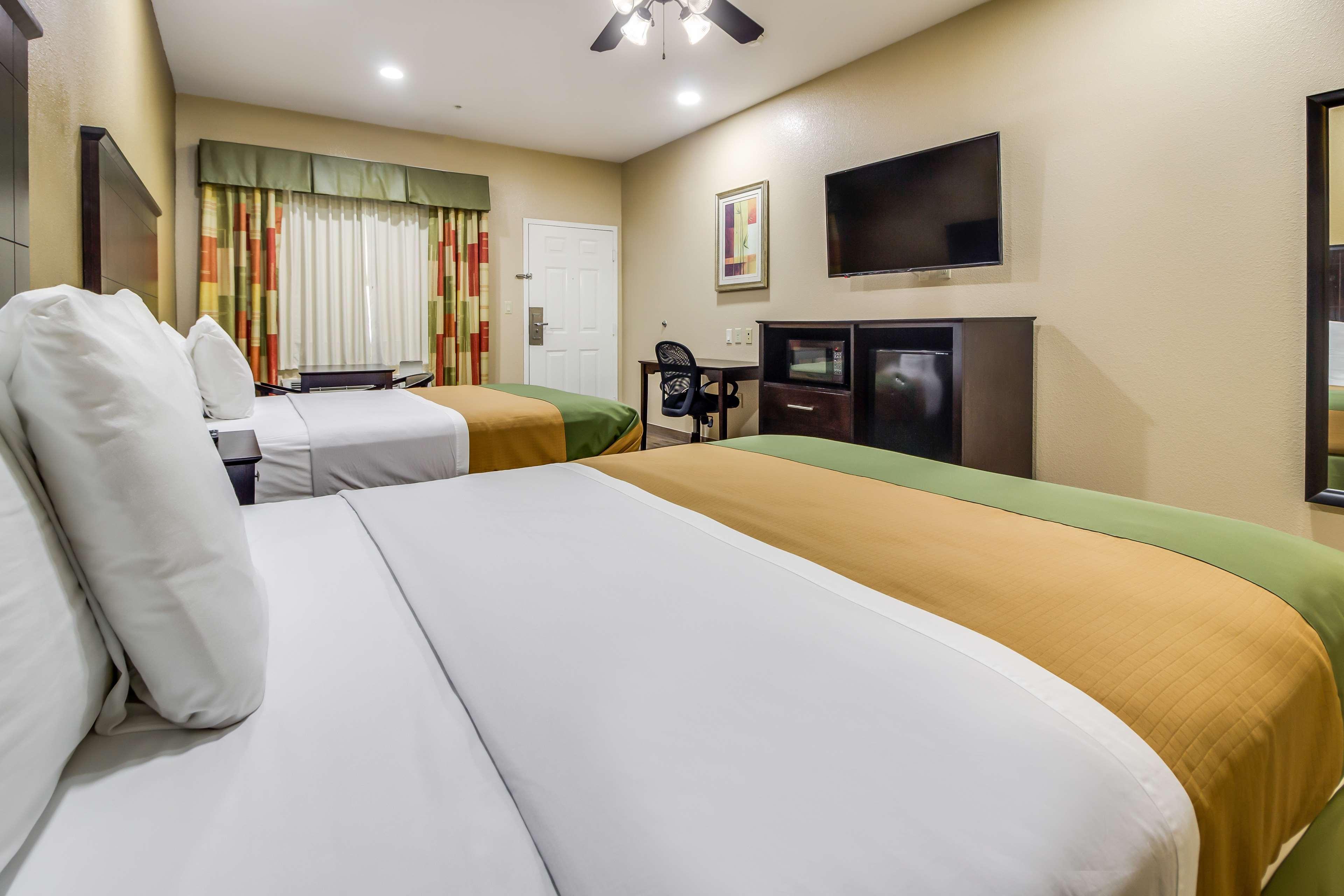 B&B Hotel Essen-Hbf Εξωτερικό φωτογραφία