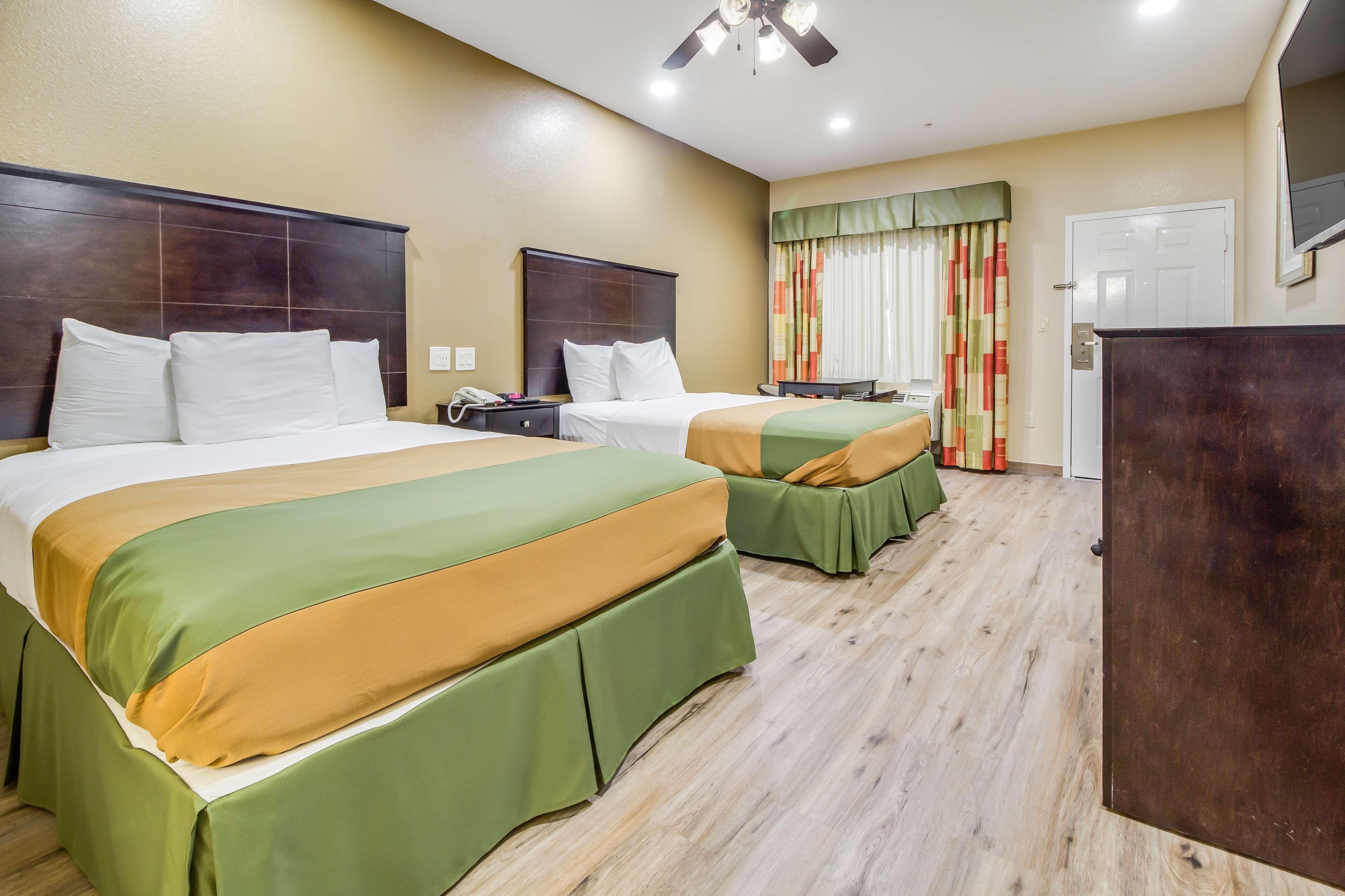 B&B Hotel Essen-Hbf Εξωτερικό φωτογραφία