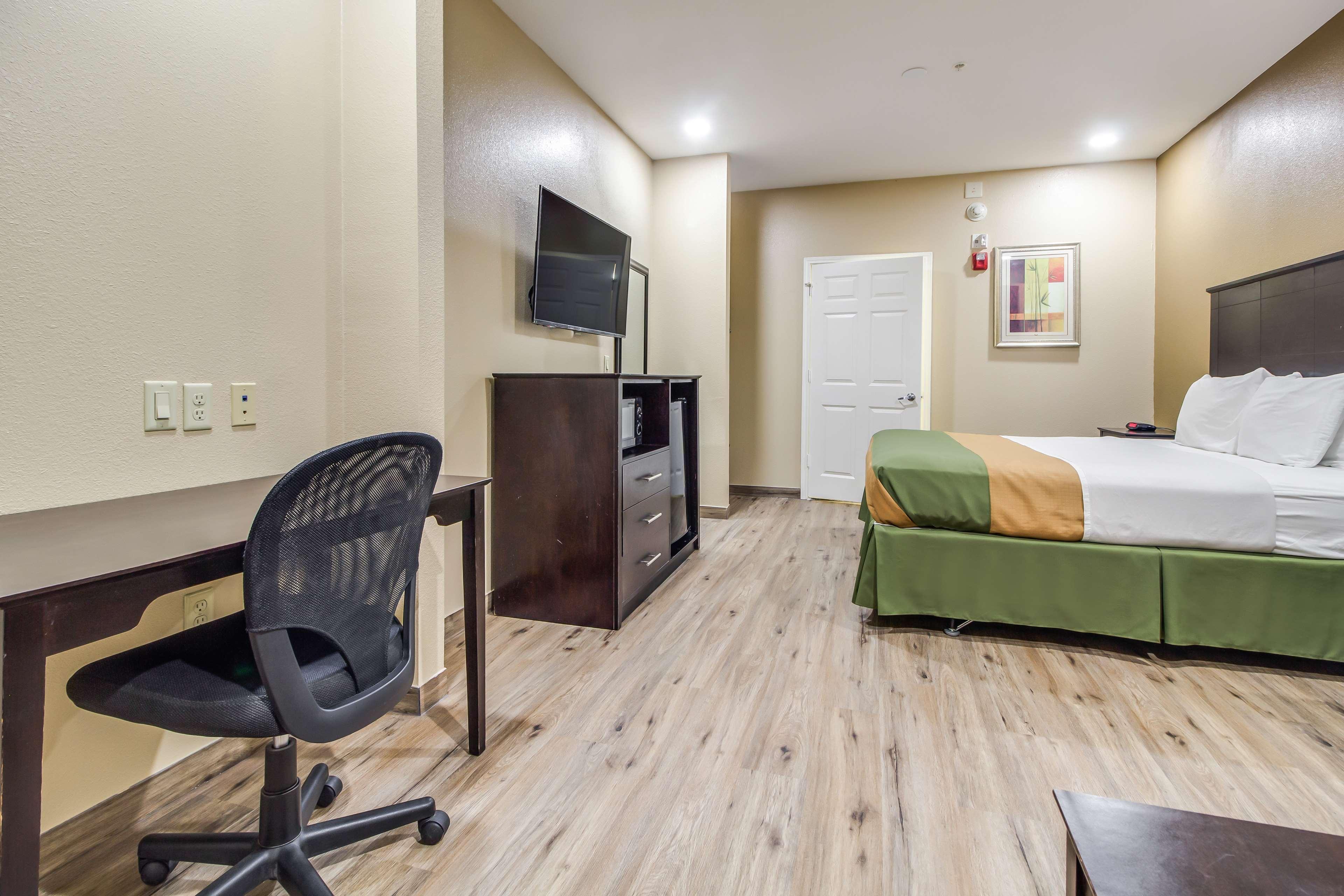B&B Hotel Essen-Hbf Εξωτερικό φωτογραφία