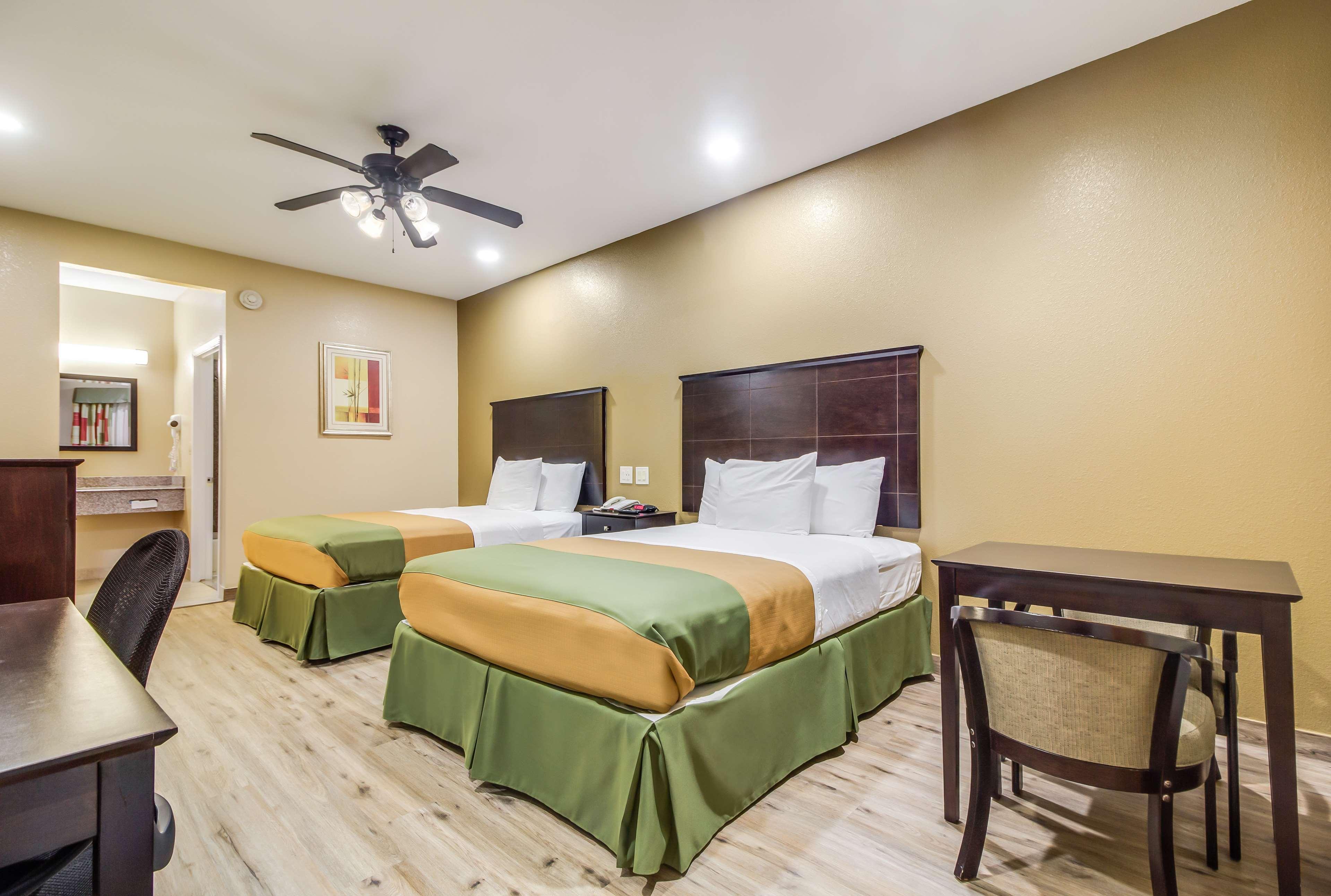 B&B Hotel Essen-Hbf Εξωτερικό φωτογραφία