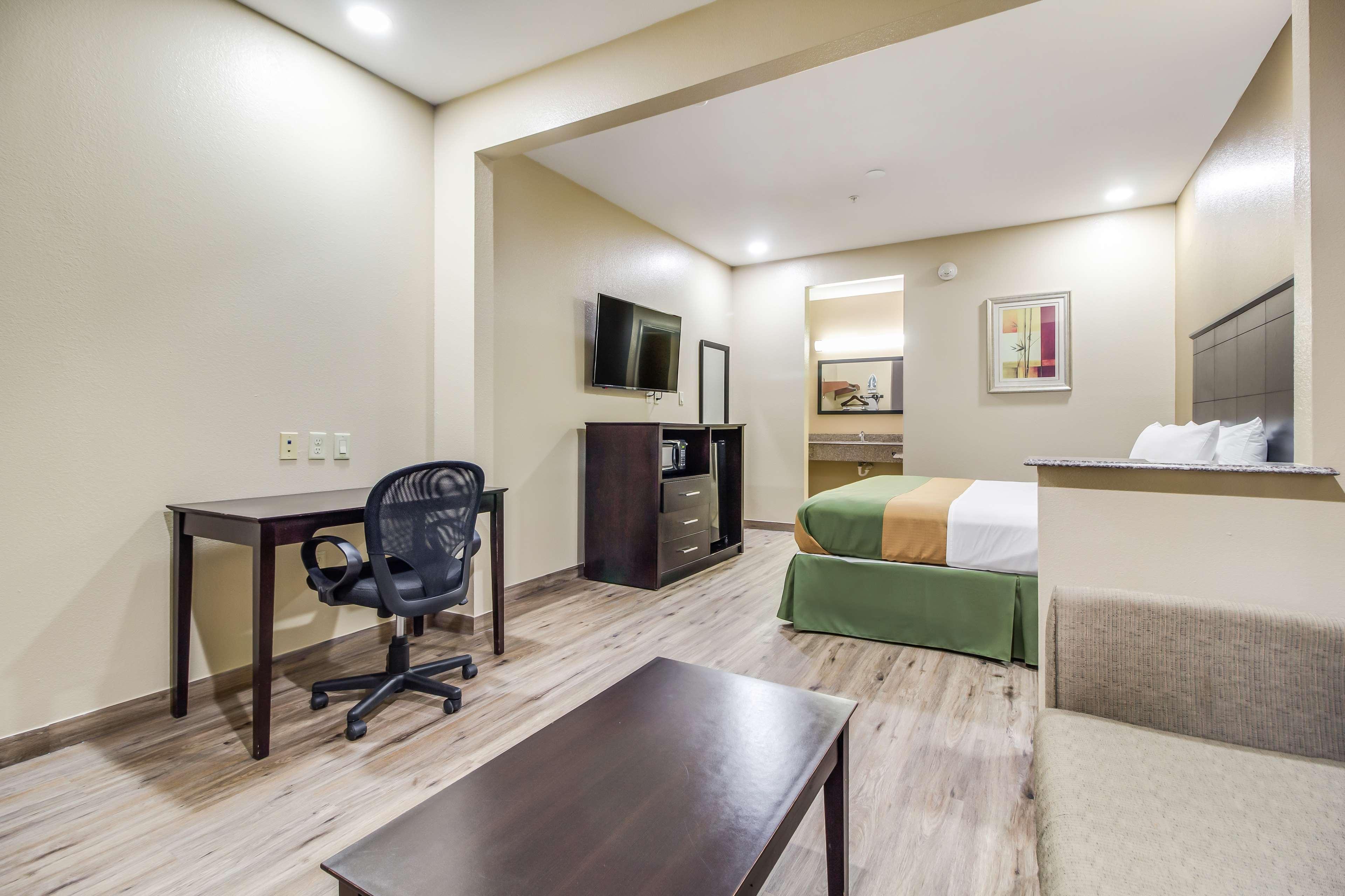 B&B Hotel Essen-Hbf Εξωτερικό φωτογραφία