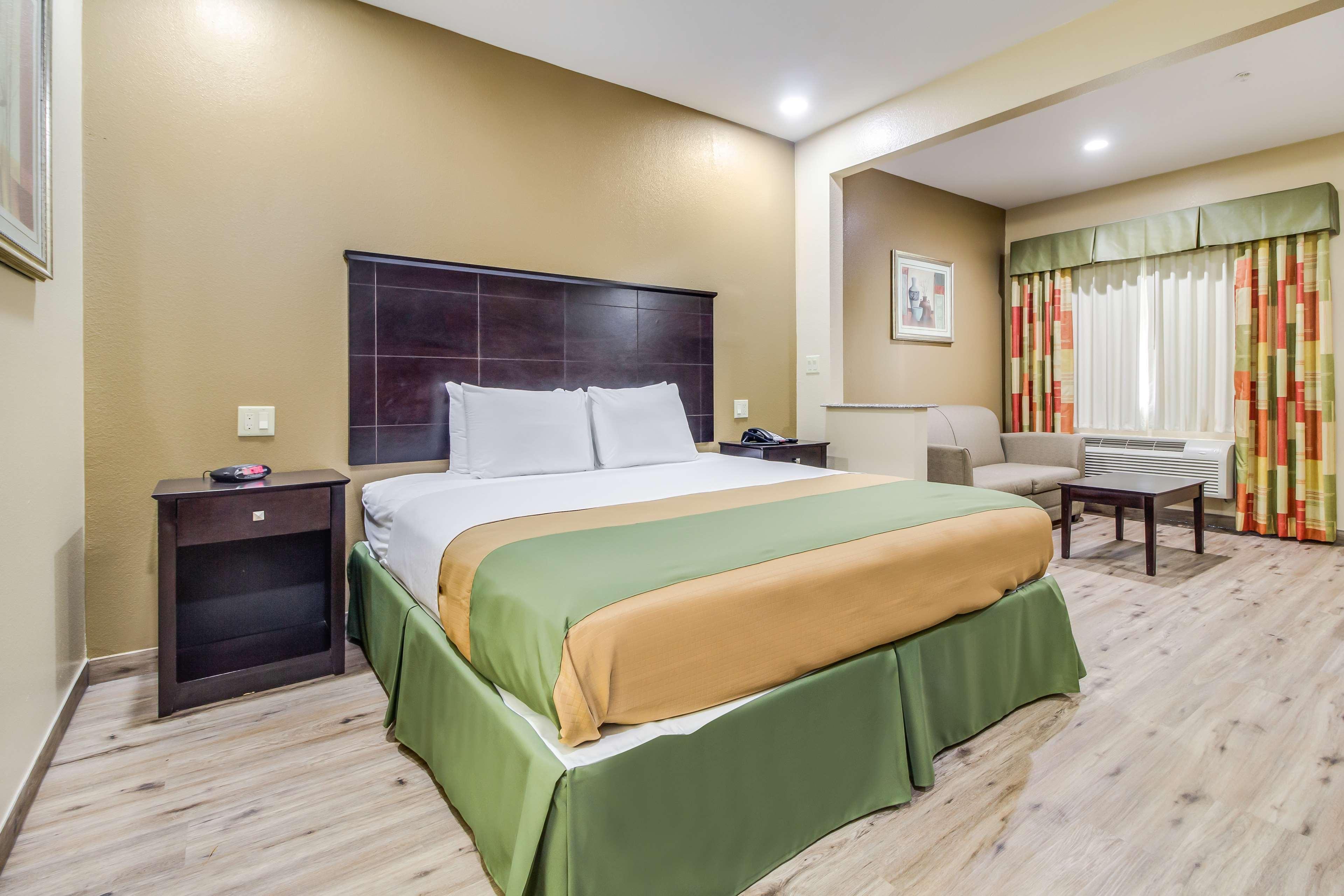 B&B Hotel Essen-Hbf Εξωτερικό φωτογραφία