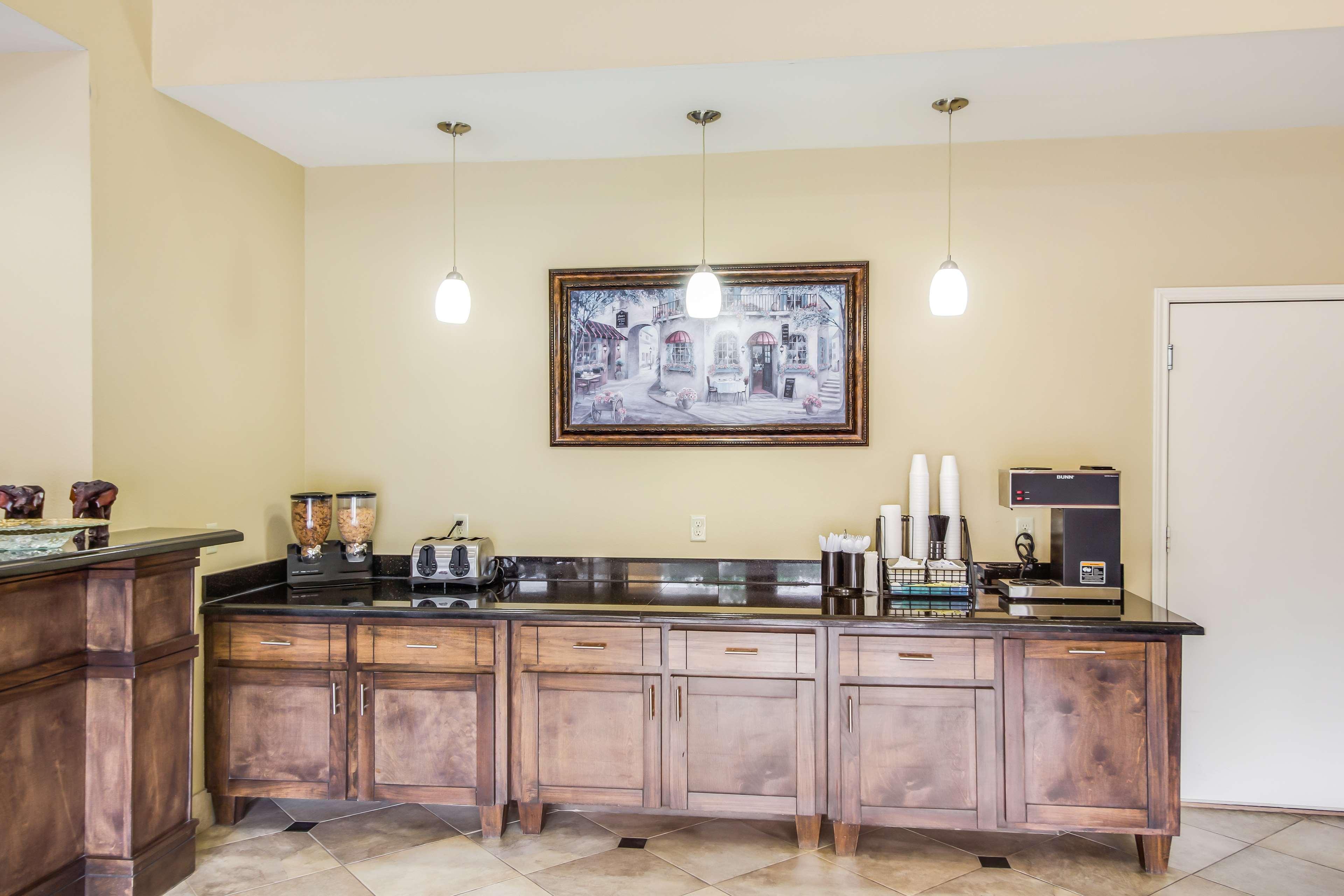 B&B Hotel Essen-Hbf Εξωτερικό φωτογραφία